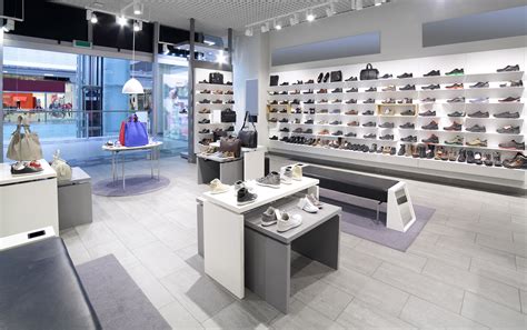 kfp retail.